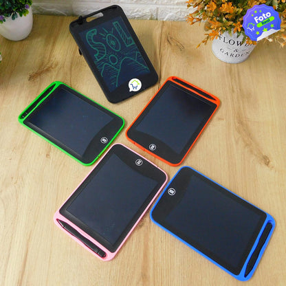 TABLETA MAGICA PEQUEÑA