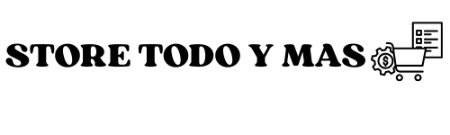 storetodoymas.com